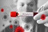 Koronavirusdan necə qorunmalıyıq?