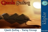 Tariq Group