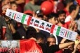 Azərbaycanın iftixarı üçün: İran Traktoru