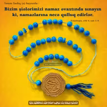 Həqiqi Şiələr