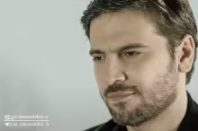 Sami Yusifdən möhtəşəm ifa - `Sarı gəlin`